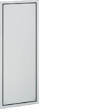 PANN FISSO QUADRO PLUS 700X2100 - HAGER FN277E - HAGER FN277E product photo