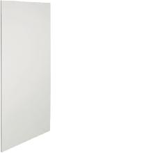 Pann fisso q.plus/evo 900x2100 - HAGER FN297E product photo