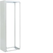 FN367E – PANNELLO FISSO X FIANCO QUADRO PLUS 600X2100 - HAGER FN367E - HAGER FN367E product photo