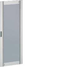 Porta vetro,quadro evo,h2100 w900 mm - HAGER FN537E product photo