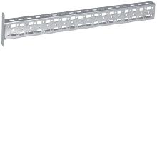 STAFFA PREF QUADRO PLUS P 600 H 50 - HAGER FN691E product photo