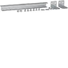 STAFFA X PORTABARRE STRUTT P400 - HAGER FN970E - HAGER FN970E product photo