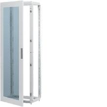 PORTA TRASPARENTE VENEZIA 600X2100MM - HAGER FX317 - HAGER FX317 - HAGER FX317 product photo