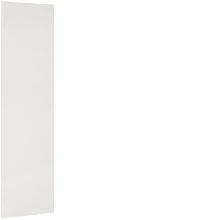 PANN.FISSO X FIANCO VENEZIA 600X2100MM - HAGER FX367 - HAGER FX367 - HAGER FX367 product photo