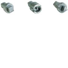 INSERTOXCHIUSURE - TRIANG.8MM - HAGER FZ515 - HAGER FZ515 product photo