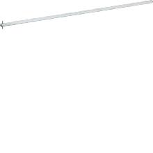 PROLUNGA 150 MM PER SEZ. 20-80A - HAGER HZC111 product photo