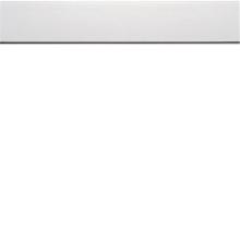 COPRIFORO A BANDA 24M - HAGER JP024 product photo