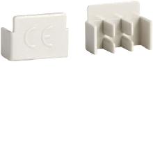 10 CHIUS. LATERALI X KB363C - HAGER KZ023A - HAGER KZ023A product photo