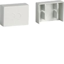 10 CHIUS. LATERALI X KB463C - HAGER KZ024 - HAGER KZ024 - HAGER KZ024 product photo