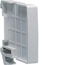 INTERCALARE DI DISSIPAZIONE 1-2 M - HAGER LZ060 product photo