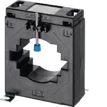 TRASF. DI CORRENTE 2000-5 A BG 814 CL 1 - HAGER SRE20005 - HAGER SRE20005 product photo