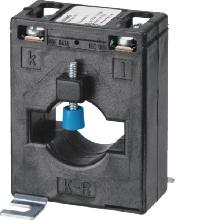 TRASF. DI CORRENTE 300-5 ABG 413 CL 1 - HAGER SRI03005 - HAGER SRI03005 - HAGER SRI03005 product photo