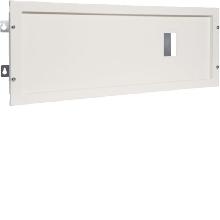 KIT X HA250 L800 - HAGER UC004 - HAGER UC004 - HAGER UC004 product photo