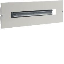 KIT QUADRO INT X160 VER MAGN/DIFF L600 H200 - HAGER UC015H - HAGER UC015H - HAGER UC015H product photo