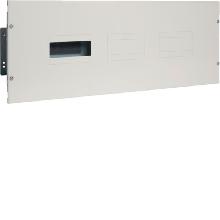 KIT QUADRO INTERR X250/H250 VERT MAGN L800 - HAGER UC022H - HAGER UC022H - HAGER UC022H product photo