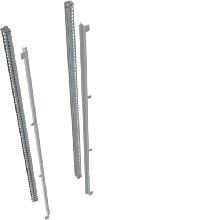 KIT MONT FUNZ ANT+POST H1800 Q.EVO - HAGER UC1800FB - HAGER UC1800FB product photo