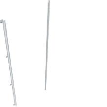 KIT MONTANTI FUNZ ANTERIORI H2000 Q.EVO - HAGER UC2000F - HAGER UC2000F product photo