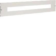 KIT X APP MODULARI 36M H150 L800 - HAGER UC203 - HAGER UC203 - HAGER UC203 product photo