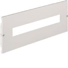 KIT QUADRO X APP MODULARI 24M H200 L600 - HAGER UC205 product photo