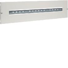 KIT X APP MODULARI 36M H200 L800 - HAGER UC207 - HAGER UC207 - HAGER UC207 product photo