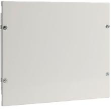 PANNELLO CIECO H300 L250 (EX 18924) - HAGER UC224 product photo