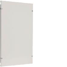 PANNELLO CIECO 600X250MM - HAGER UC226 - HAGER UC226 product photo