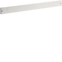 PANNELLO CIECO H50 L600 - HAGER UC231 product photo
