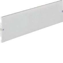 PANNELLO CIECO H150 L600 - HAGER UC232 product photo
