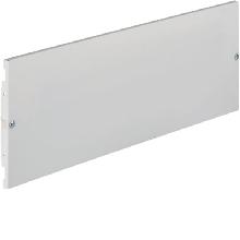 PANNELLO CIECO H200 L600 - HAGER UC233 product photo