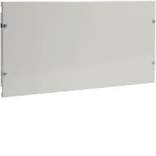PANNELLO CIECO H300 L600 - HAGER UC234 product photo