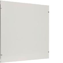 PANNELLO CIECO H600 L600 - HAGER UC236 product photo