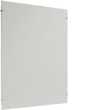 PANNELLO CIECO H800 L600 - HAGER UC237 - HAGER UC237 - HAGER UC237 product photo