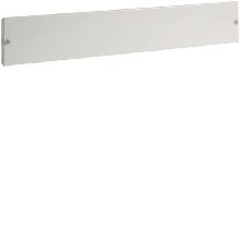 PANNELLO CIECO H 100 L 600 - HAGER UC239 product photo