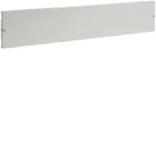 PANNELLO CIECO 150X800MM - HAGER UC242 - HAGER UC242 product photo