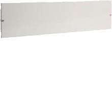 PANNELLO CIECO 200X800MM - HAGER UC243 - HAGER UC243 - HAGER UC243 product photo