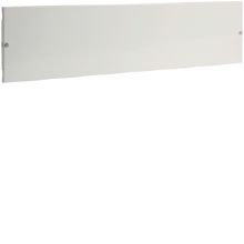 PANNELLO CIECO 200X800MM - HAGER UC243 - HAGER UC243 product photo