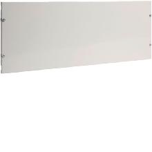 PANNELLO CIECO 300X800MM - HAGER UC244 - HAGER UC244 - HAGER UC244 product photo