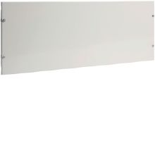 PANNELLO CIECO 300X800MM - HAGER UC244 - HAGER UC244 product photo