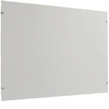 PANNELLO CIECO H600 L800 (EX 18946) - HAGER UC246 - HAGER UC246 - HAGER UC246 product photo