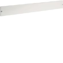 PANNELLO CIECO 100X800MM - HAGER UC249 - HAGER UC249 product photo