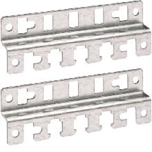 STAFFA UNIVERSALE L185 - HAGER UC288 product photo