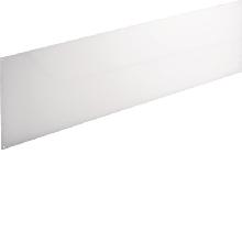 SCHERMO PER SUPPORTO PIANO 13820 - HAGER UC827 - HAGER UC827 - HAGER UC827 product photo