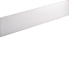 SCHERMO PER SUPPORTO INCLINATO 13826 - HAGER UC828 - HAGER UC828 - HAGER UC828 product photo