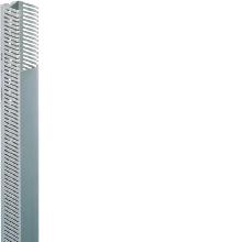 CANALE VERTICALE CON COPERCHIO 60X80L2000 - HAGER UC916 product photo