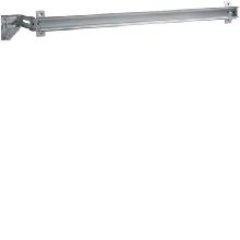 GUIDA DIN REGOL.E INCLINAB.L.750MM - HAGER UC952 - HAGER UC952 - HAGER UC952 product photo