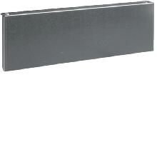 PANNELLO DI SEGREG ORIZZ L.500MM - HAGER UC980 - HAGER UC980 product photo