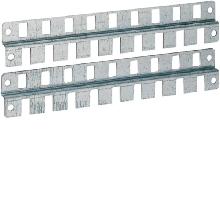 STAFFA UNIVERSALE L 250 - HAGER UC988 product photo