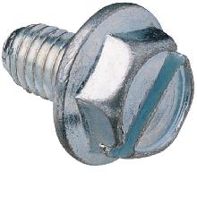 VITE 6MX12 - HAGER UC991 - HAGER UC991 product photo