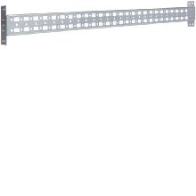 UX812 - STAFFA PREFORATA VENEZIA L.800 B.50 - HAGER UX812 product photo