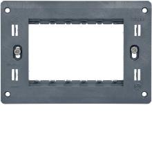 SYSTO 3M SUPPORTO - HAGER WS457 - HAGER WS457 - HAGER WS457 product photo